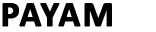 فروشگاه پیام 22